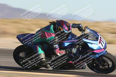 media/Nov-01-2025-CVMA (Sat) [[fc0f7531b8]]/Race 13-Femmewalla-Femmewalla UL/